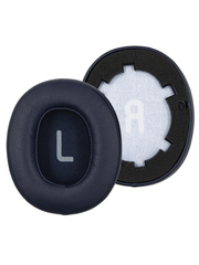 Амбушюры для JBL TUNE 700BT, 700BTNC, 750BTNC