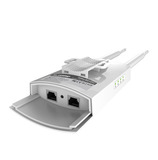 Wi-Fi повторитель Comfast CF-EW71 V2 (точка доступа уличная) antenna 2*5 dBi
