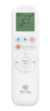 ROYAL CLIMA VELA NUOVA RC-VNE100HN — фото 2