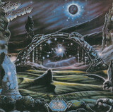 FATES WARNING: Awaken The Guardian (Компакт-диск)