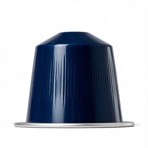 Кофе в капсулах Nespresso Kazaar