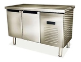 Стол комбинированный CLSY Workbench 150 250 л