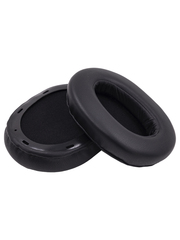 Амбушюры для наушников Sony ULT WEAR WH-ULT900N (Черный)