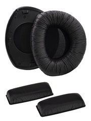 Амбушюры и накладка для наушников Sennheiser RS 160, RS 170