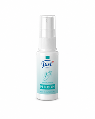 Спрей для ног Just Pedibon 30 мл