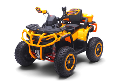 Квадроцикл Z111ZZ 4WD (Полноприводный)