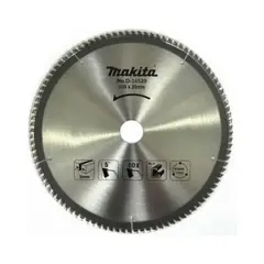 Диск пильный по алюминию 305x30x2,2x80T Makita D-16520