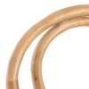 Стул Тонет Классик (THONET CLASSIC) груша