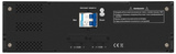Батарейный блок Exegate PowerExpert BX-3U.240V.20S7Ah