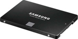 Накопитель SSD 2.5'' Samsung MZ-77E1T0BW