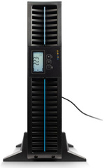 Источник бесперебойного питания SmartWatt UPS DATA PRO IEC 1kVA