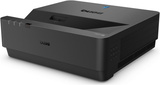 Проектор BenQ LU960UST