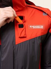 Комбинезон Remington рыболовный Lifeguard IV