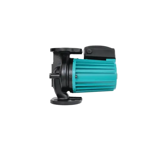 Циркуляционный насос Shinhoo BASIC PRO 65-8SF 1x230V, 71241017