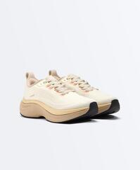 Oysho Кроссовки для бега OY/PR 907, персиковый