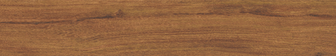 Peronda Verbier Cigar As/C/R 19.5x121.5