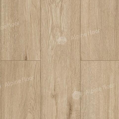 Ламинат Alpine Floor Original - Стоик Дуб Феррара (LF101-03)