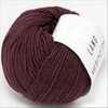 Пряжа Merino 120 Lang Yarns