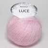 Пряжа LUCE Rodina Yarns