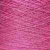 Пряжа COARSEHAIR 2/11 Loro Piana