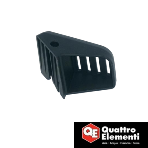 Деталь QUATTRO ELEMENTI VERONA140/150 Turbo опора (242-311-029)