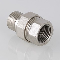 Valtec 1/2