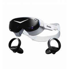 VR-шлем