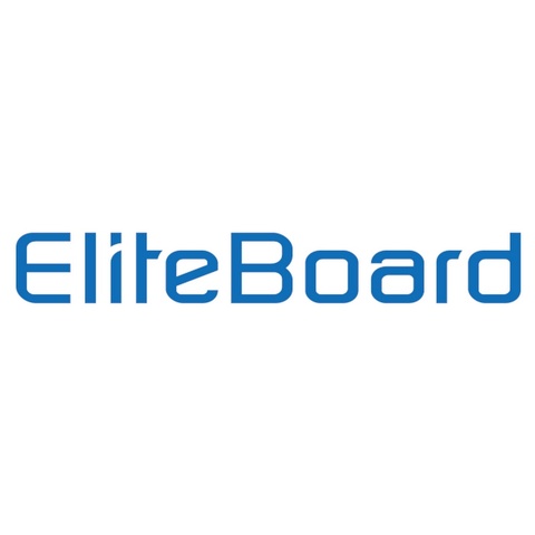 Настенное крепление для дисплея EliteBoard ED-S6-B