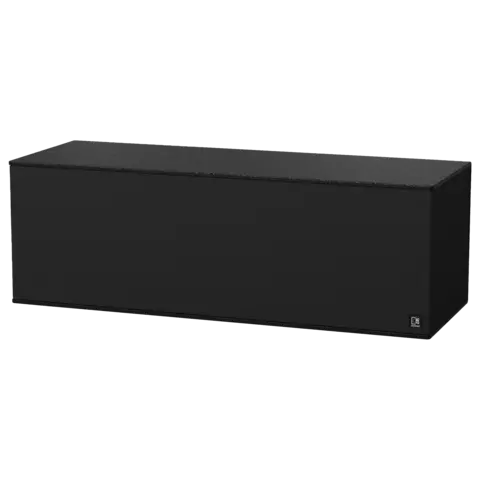 Сабвуфер Audac ARCHI210/B