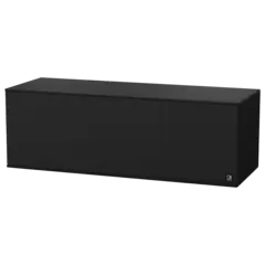 Сабвуфер Audac ARCHI210/B