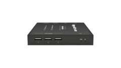 Удлинитель KVM по IP 4K30 WyreStorm EX-100-KVM-IP — фото 2