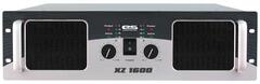 Усилитель мощности Eurosound XZ-1600