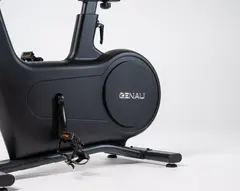 Велотренажер Genau Girex