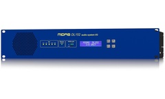 Midas DL152