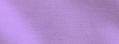 Велюр Lux (Люкс) 58