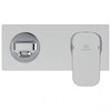 Ideal Standard Tonic II A6334AA Смеситель для раковины однорычажный
