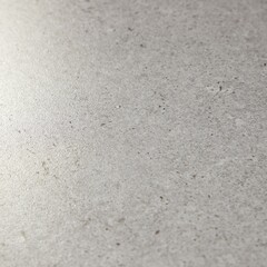 Керамогранит Primavera Nemo Light grey 60*60 (NR121)