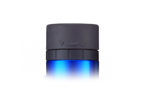 БИНОКЛЬ NIKON ACULON T01 8X21 СИНИЙ