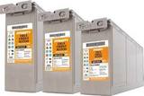 Аккумулятор C&D Technologies UPS12-410MRXF ( 12V 109Ah / 12В 109Ач ) - фотография