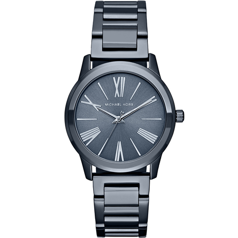 Michael Kors MK3509