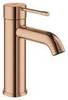 GROHE Essence 23590DA1 Смеситель для раковины