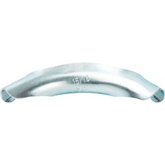 Stout 20 фиксатор поворота трубы (SFA-0029-000020)