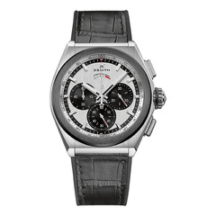 Zenith 95.9005.9004/01.R582