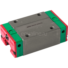 Каретка HIWIN EGH15CAZ0H