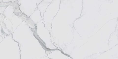 Rex Ceramiche I Classici Statuario Soft 120x240