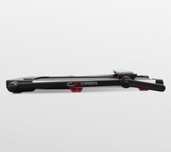 Беговая дорожка для дома CARBON FITNESS T608 SLIM