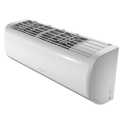 Сплит-система Shuft SFTM-09HN8 Tor