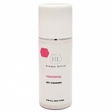 Holy Land YOUTHFUL Gel Cleanser гель для очищения 250 мл
