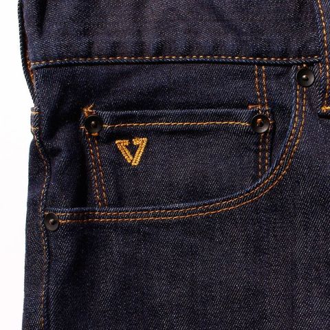 Брюки мужские VISSLA Profile Denim 32”
