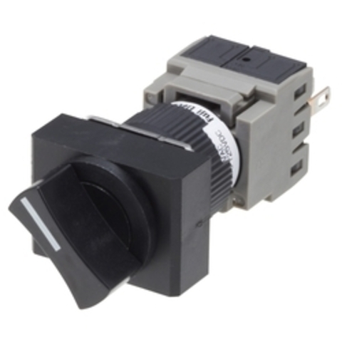 Fuji AH165-J2D11A